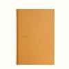 ANDREA IYAMAH I AM TREASURE JOURNAL