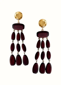 DALI EARRING