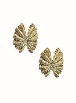 KAYA EARRING