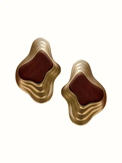 KOFI EARRING