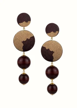 TOLU EARRING